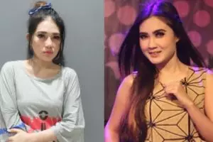 Ini rahasia dangdut 'naik kelas', goyang klub-klub hiburan ternama