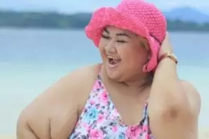 Ini identitas 7 artis yang ditangkap polisi bareng Pretty Asmara