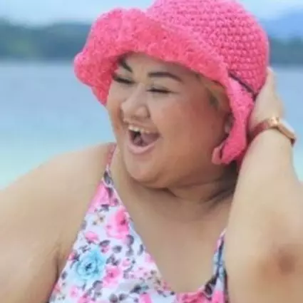 Ini identitas 7 artis yang ditangkap polisi bareng Pretty Asmara