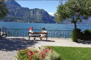 Bukan Prancis, ini negara favorit orang Indonesia liburan ke Eropa