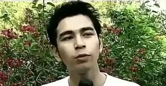 Transformasi  Raffi Ahmad, dari culun sampai jadi ayah Rafathar