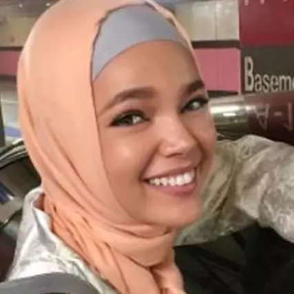 Dewi Sandra diam-diam terjun langsung &amp; bantu korban banjir Belitung