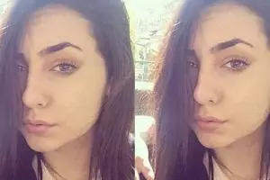 Pria Israel ini bunuh putrinya gara-gara pacaran dengan pemuda muslim