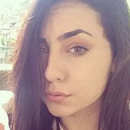 Pria Israel ini bunuh putrinya gara-gara pacaran dengan pemuda muslim