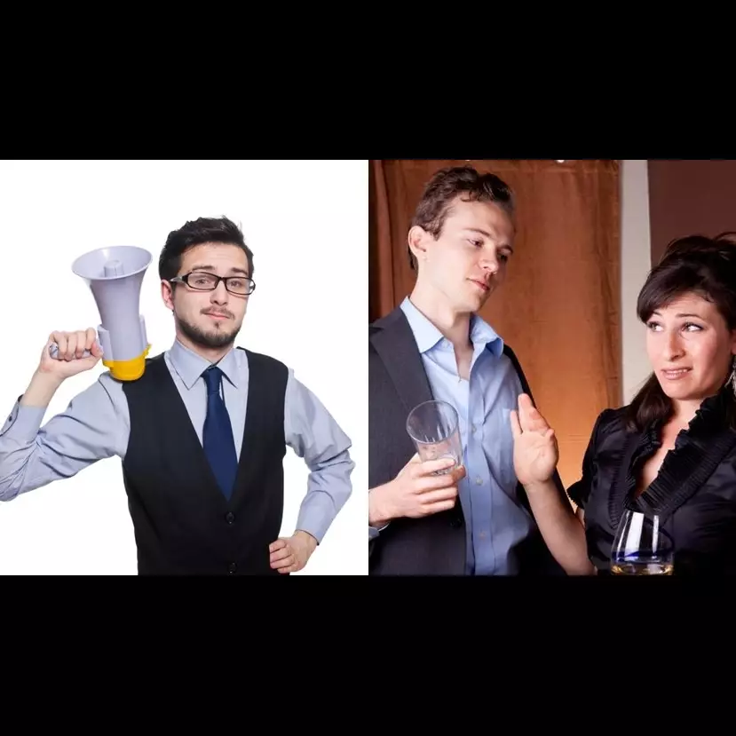 Bukannya bikin si dia nempel, 10 sikap saat PDKT ini malah bikin ilfil