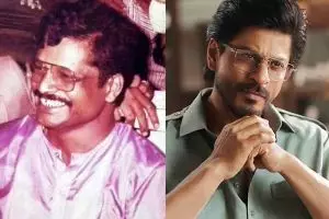 10 Sosok gangster di film Bollywood ini rupanya ada di dunia nyata