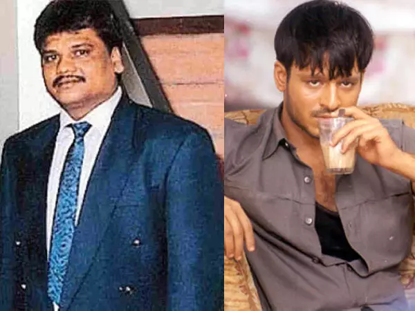 10 Sosok gangster di film Bollywood ini rupanya ada di dunia nyata