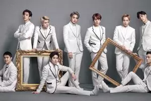 Selain Winnie The Pooh, 8 hal ini tak diduga juga dilarang di China