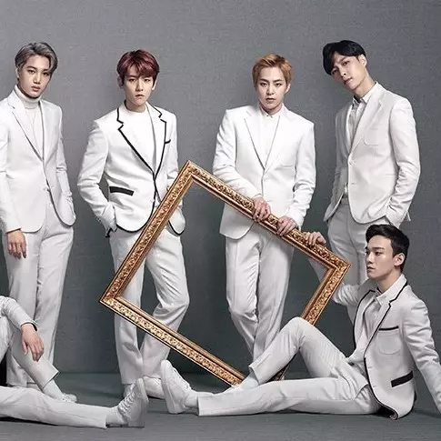 Selain Winnie The Pooh, 8 hal ini tak diduga juga dilarang di China