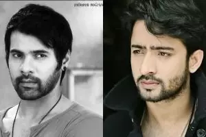 Ini bayaran 9 aktor India yang sinetronnya tayang di Tanah Air