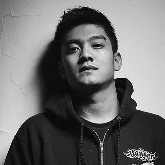 Seberapa jago pengetahuanmu soal musik? Tes di sini nih!