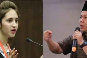 Bagaimana anak muda kini memandang politik, apolitis atau antusias?