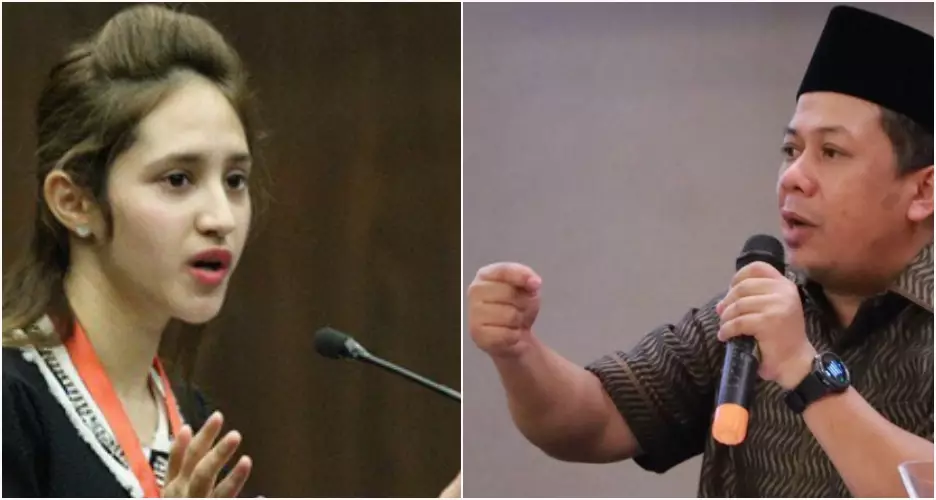 Bagaimana anak muda kini memandang politik, apolitis atau antusias?