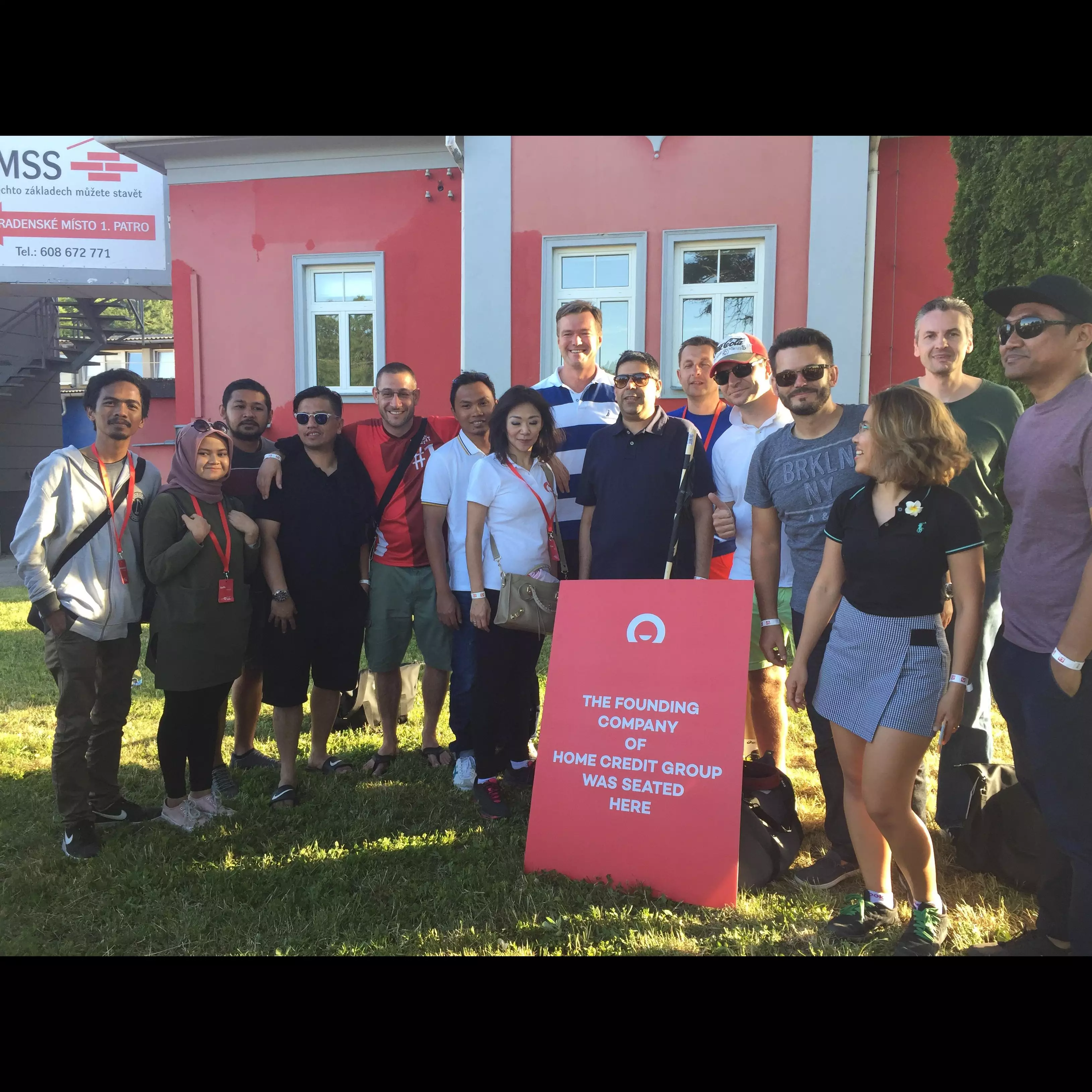 Nggak cuma belanja, kini liburan hingga biaya kuliah bisa kredit