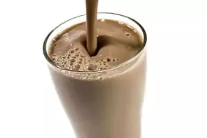 Anak sekolah di negara ini dilarang minum susu cokelat, kenapa ya?