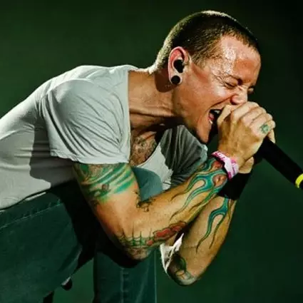 Kenapa musisi 3 kali lebih beresiko alami depresi? Ini penjelasannya