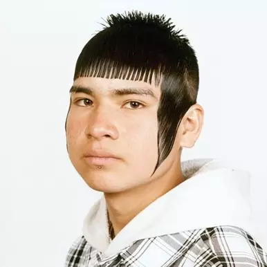 Kelihatannya sepele, tapi 10 makanan ini bisa bikin rambut tetap sehat