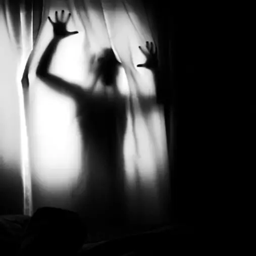 Seberapa tahu kamu soal mitos dan hantu? Yuk coba jawab tebakan ini