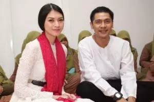 Adi Nugroho ngaku ketakutan main film horor ini, ada apa ya?