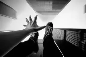 3 Fakta dua wanita adik-kakak bunuh diri di Bandung, bikin terenyuh