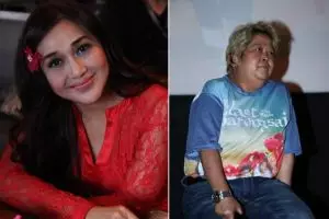 Kamu nggak bakal nyangka, 18 pasang seleb ini ternyata seumuran