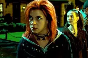 14 Pemeran di Game of Thrones ini ternyata 'jebolan' film Harry Potter