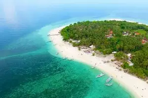 5 Pulau di Jawa Timur yang wajib kamu kunjungi, indah nan eksotis