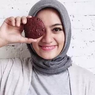 Suka fotografi, 5 seleb ini bikin akun IG sendiri untuk jepretannya