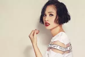 5 Seleb ini mengaku pernah ditipu manajernya