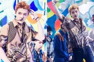 7 Seleb Korsel ini pernah ketahuan memakai produk Indonesia, bangga ya