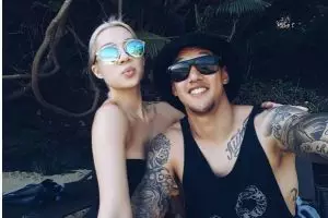 Komisi Disiplin PSSI jatuhkan 22 sanksi, ada nama Irfan Bachdim