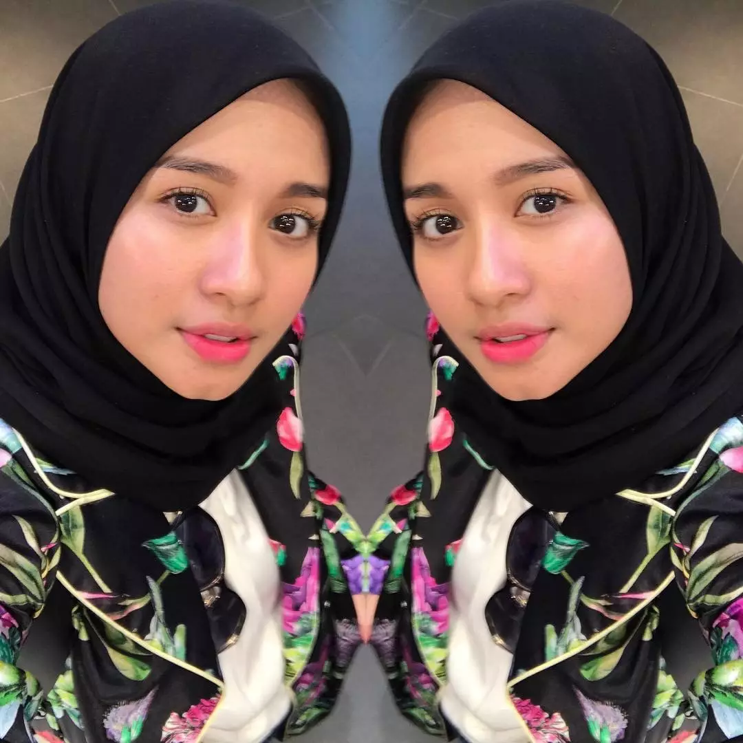 Follower akunnya bejibun, 5 artis top ini dapat penghargaan Instagram