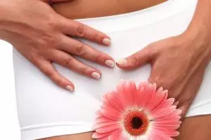 Ini celana dalam anti-pembalut, produk keren yang ramah lingkungan