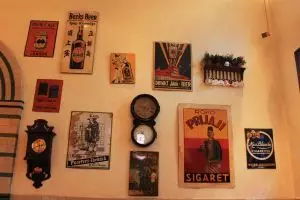 Bisnis nostalgia menjamur, apa sebenarnya yang menarik dari masa lalu?