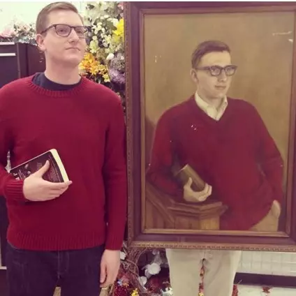 15 Barang nyeleneh ini tak sengaja ditemukan di toko barang bekas