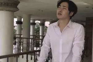 10 Lagu hits Indonesia ini diadaptasi ke Bahasa Korea, gereget abis