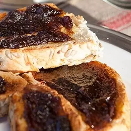 7 Makanan lezat dunia ini terancam punah, dari Indonesia juga ada