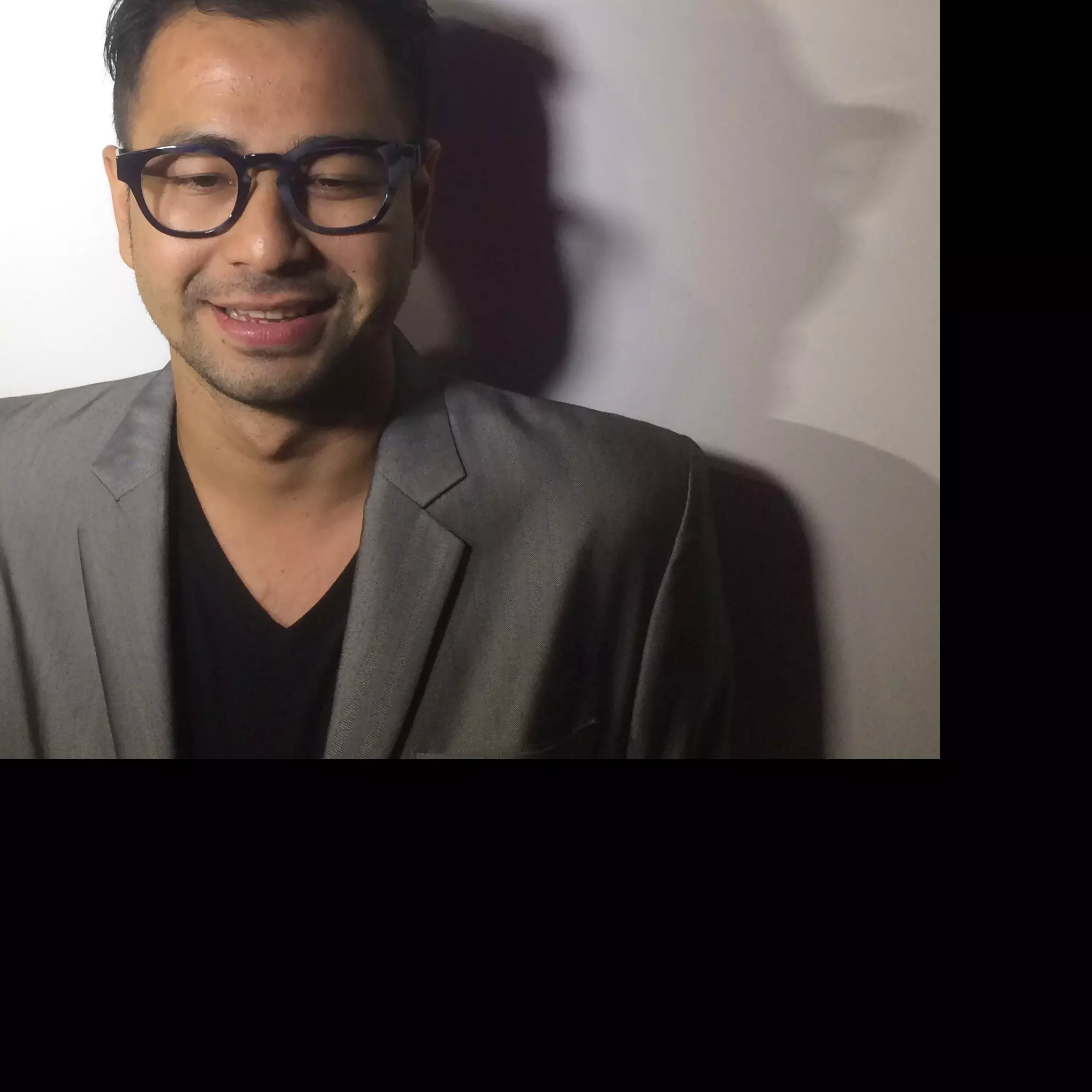 Diisukan miring dengan Ayu Ting Ting, respons Raffi Ahmad mengejutkan