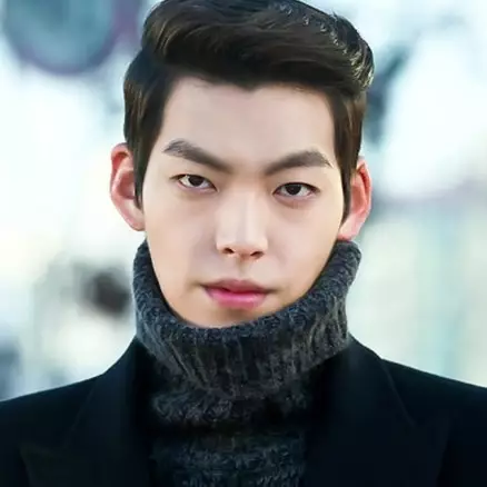 Didiagnosa menderita kanker nasofaring, ini kabar terkini Kim Woo-bin