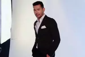 Sindir Ayu Ting Ting di acara infotainment, host ini dikritik balajaer