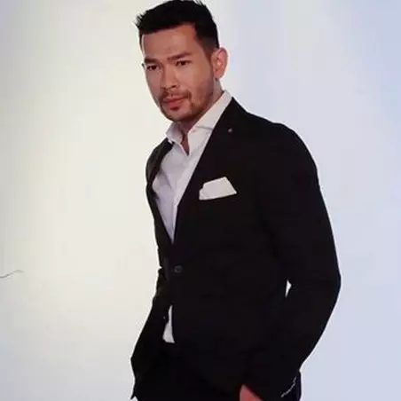 Sindir Ayu Ting Ting di acara infotainment, host ini dikritik balajaer