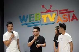 Band ini rilis lagu galau yang nge-beat abis, nggak melulu melow lho