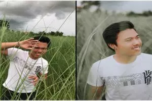10 Meme photoshoot harga wajar vs harga nawar, kontras gitu deh