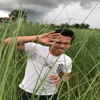 10 Meme photoshoot harga wajar vs harga nawar, kontras gitu deh