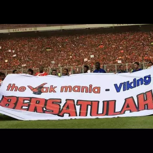 PSSI kembali jatuhkan 20 sanksi, ada kasus suporter Persib vs Persija