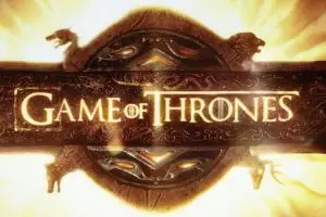 Nggak semua fiksi, 8 adegan Game of Thrones ini dari kisah nyata
