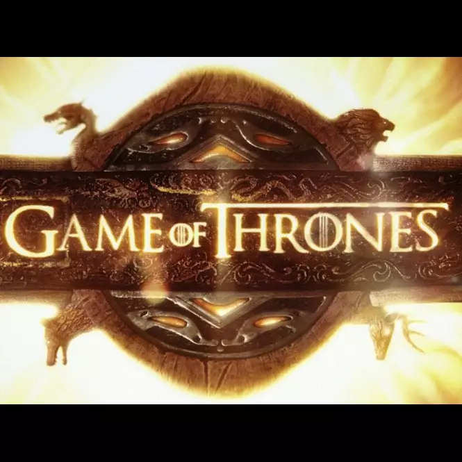 Nggak semua fiksi, 8 adegan Game of Thrones ini dari kisah nyata