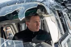 6 Seleb papan atas dunia ini justru benci banget jadi sosok terkenal