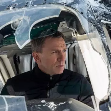 6 Seleb papan atas dunia ini justru benci banget jadi sosok terkenal