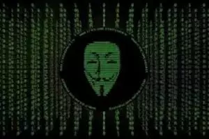 Hacker kini bisa ambil alih nomor telepon kamu, begini penjelasannya